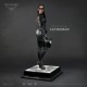 The Dark Knight Rises Selina Kyle Catwoman 1/3 Scale Hyperreal Movie Statue